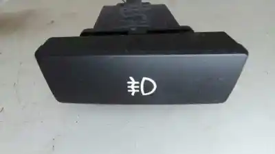 Second-hand car spare part switch for kia rio ls berlina oem iam references 864w02780