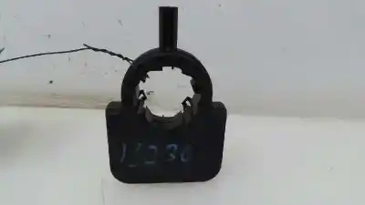 Автозапчасти б/у датчик за citroen c4 i (lc_) 1.4 16v ссылки oem iam 265005486  265005486