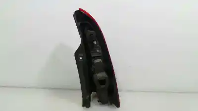 Автозапчастина б/у лівий ход ліхар для renault espace iv (jk0) dynamique посилання на oem iam 8200027153  8200027153