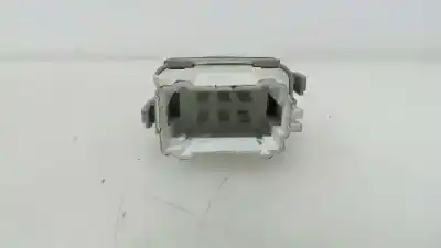 Second-hand car spare part switch for renault espace iv (jk0) dynamique oem iam references 8200381896  8200381896