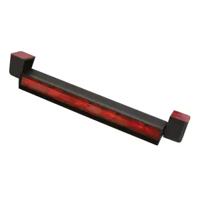 Piesă de schimb auto la mâna a doua lampa frana, stop centrala pentru universal accesorio universal  referințe oem iam 8424332851505  