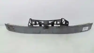 Автозапчасти б/у УСИЛЕНИЕ ПЕРЕДНЕГО БАМПЕРА за OPEL ZAFIRA B  ссылки OEM IAM 24460537 24460537 24460537