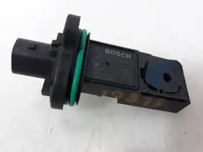 Tweedehands auto-onderdeel STROOMMETER voor OPEL ASTRA K LIM. 5TÜRIG  OEM IAM-referenties 13301682  13301682