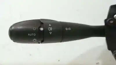 Автозапчасти б/у управление светом за citroen c4 picasso sx ссылки oem iam 96644964xt  96644964xt