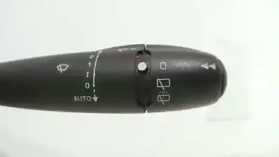 Автозапчасти б/у управление светом за citroen c4 picasso sx ссылки oem iam 96644964xt  96644964xt