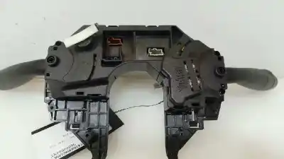 Автозапчасти б/у управление светом за citroen c4 picasso sx ссылки oem iam 96644964xt  96644964xt