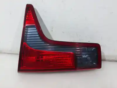 Peça sobressalente para automóvel em segunda mão farolim interior traseiro direito por citroen c5 ii (rc_) 2.0 16v (rcrfjb, rcrfjc) referências oem iam 6351v4