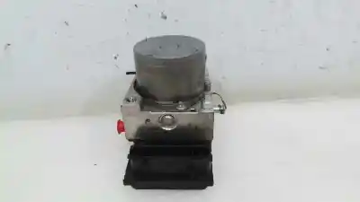 Peça sobressalente para automóvel em segunda mão abs por citroen c1 audace referências oem iam 0265800441  0265800441