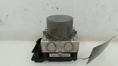 Peça sobressalente para automóvel em segunda mão abs por citroen c1 audace referências oem iam 0265800441  0265800441