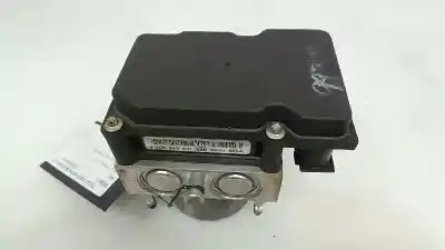 Peça sobressalente para automóvel em segunda mão abs por citroen c1 audace referências oem iam 0265800441  0265800441
