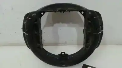 Автозапчастина б/у управління рульмом для citroen c4 i (lc_) 1.4 16v посилання на oem iam 96624935xt Автозапчастина б/у управління рульмом для citroen c4 i (lc_) 1.4 16v посилання на oem iam 96624935xt