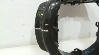 Автозапчастина б/у управління рульмом для citroen c4 i (lc_) 1.4 16v посилання на oem iam 96624935xt  96624935xt