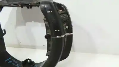 Автозапчастина б/у управління рульмом для citroen c4 i (lc_) 1.4 16v посилання на oem iam 96624935xt  96624935xt