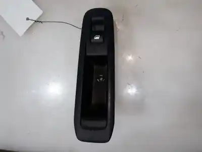 Gebrauchtes Autoersatzteil steuerung der hinteren linken fenster zum peugeot 308 active oem-iam-referenzen 96762292zd