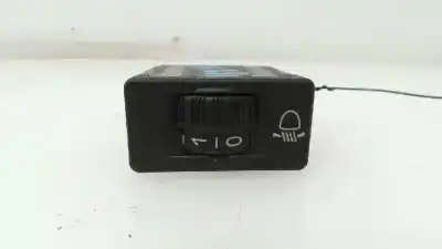 Second-hand car spare part switch for citroen c2 audace oem iam references 96366692xt