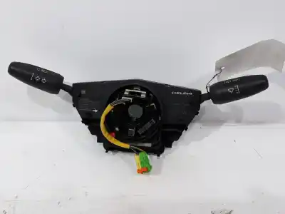 Автозапчасти б/у многофункциональное управление за opel corsa d 1.3 16v cdti ссылки oem iam 13142283