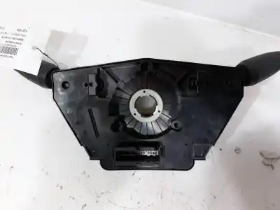 Автозапчасти б/у многофункциональное управление за opel corsa d 1.3 16v cdti ссылки oem iam 13142283  13142283