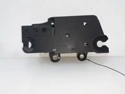 Second-hand car spare part interior right front handle for ford focus lim. (cb4) trend oem iam references 1501942 8m51r22600aa 8m51r22600aa