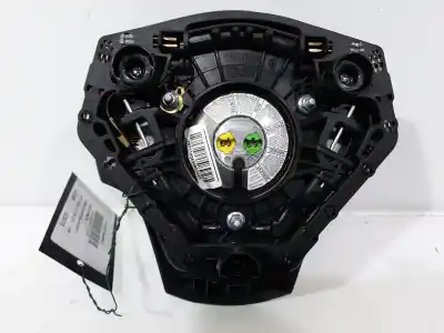 Автозапчасти б/у передняя левая подушка безопасности за opel corsa d 1.3 16v cdti ссылки oem iam 13235770  13235770