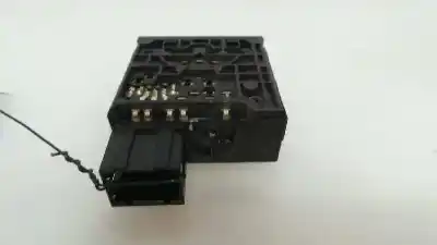 Pezzo di ricambio per auto di seconda mano interruttore per renault scenic (ja..) 1.6 16v authentique (ja0b/11) riferimenti oem iam 7700433081  7700433081