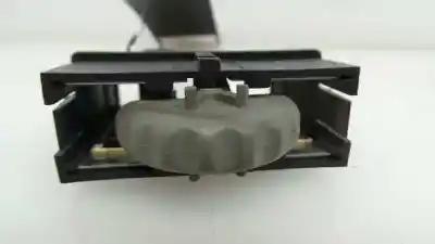 Pezzo di ricambio per auto di seconda mano interruttore per renault scenic (ja..) 1.6 16v authentique (ja0b/11) riferimenti oem iam 7700436047