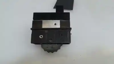 Pezzo di ricambio per auto di seconda mano interruttore per renault scenic (ja..) 1.6 16v authentique (ja0b/11) riferimenti oem iam 7700436047  7700436047