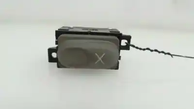 Pezzo di ricambio per auto di seconda mano interruttore per renault scenic (ja..) 1.6 16v authentique (ja0b/11) riferimenti oem iam 7700433117