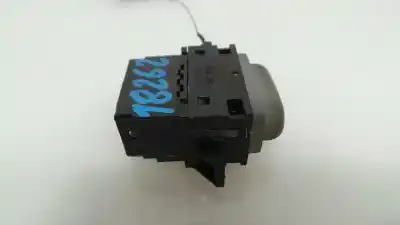 Second-hand car spare part switch for renault scenic (ja..) 1.6 16v authentique (ja0b/11) oem iam references 7700433117  7700433117
