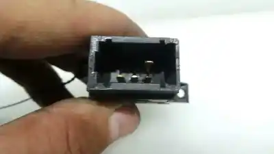 Second-hand car spare part switch for renault scenic (ja..) 1.6 16v authentique (ja0b/11) oem iam references 7700433117  7700433117
