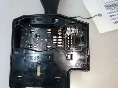 Second-hand car spare part indicator switch for ford focus lim. (cb4) trend oem iam references 1362588