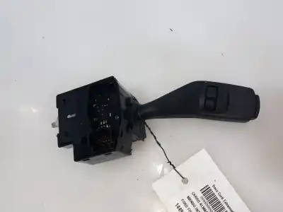 Second-hand car spare part indicator switch for ford focus lim. (cb4) trend oem iam references 1362588  1362588