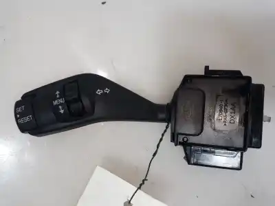 Second-hand car spare part indicator switch for ford focus lim. (cb4) trend oem iam references 1362588  1362588