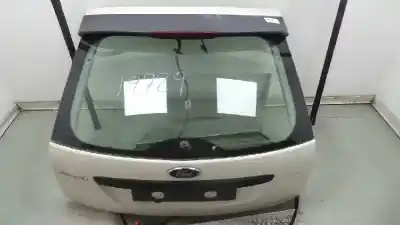 Автозапчастина б/у ЗАГАЛЬНІ ДВЕРІ для FORD FOCUS BERLINA (CAP)  Посилання на OEM IAM 1487316 1487316 1487316