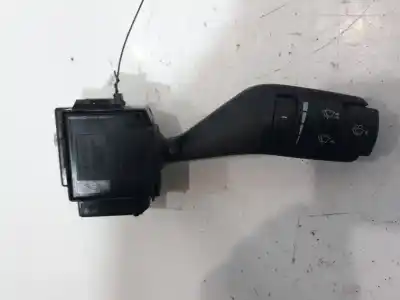 Second-hand car spare part windshiel wiper switch for ford focus lim. (cb4) titanium oem iam references 1350067