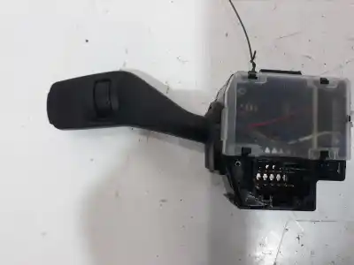 Pezzo di ricambio per auto di seconda mano comando pulito per ford focus lim. (cb4) titanium riferimenti oem iam 1350067  1350067