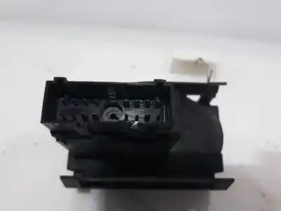 Second-hand car spare part headlights switch for ford focus lim. (cb4) titanium oem iam references 1471867  1471867