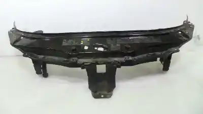 Second-hand car spare part front panel for renault espace iv (jk0) authentique oem iam references 625117114r