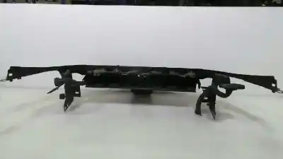 Second-hand car spare part front panel for renault espace iv (jk0) authentique oem iam references 625117114r  625117114r