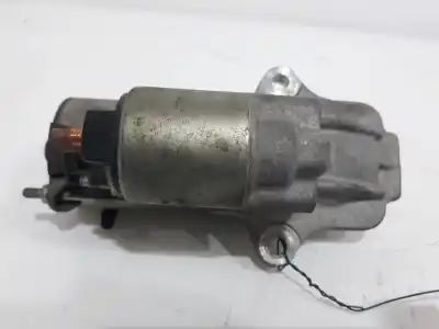 Second-hand car spare part starter motor for ford focus lim. (cb4) titanium oem iam references 1478129