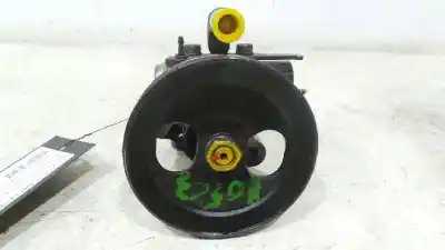 Peça sobressalente para automóvel em segunda mão bomba de direção por hyundai sonata (y3) 2.0 gls sohc referências oem iam   42714