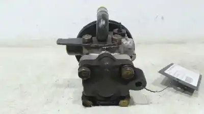 Peça sobressalente para automóvel em segunda mão bomba de direção por hyundai sonata (y3) 2.0 gls sohc referências oem iam   42714