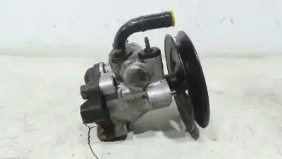 Peça sobressalente para automóvel em segunda mão bomba de direção por hyundai sonata (y3) 2.0 gls sohc referências oem iam   42714