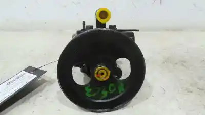 Peça sobressalente para automóvel em segunda mão bomba de direção por hyundai sonata (y3) 2.0 gls sohc referências oem iam   42714