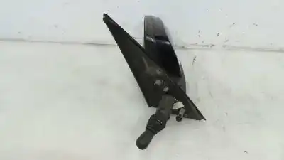 Peça sobressalente para automóvel em segunda mão espelho retrovisor esquerdo por opel meriva cosmo referências oem iam 13148948 93494561 93494561