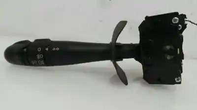 Pezzo di ricambio per auto di seconda mano controllo della luce per renault scenic (ja..) 1.6 16v authentique (ja0b/11) riferimenti oem iam 36998a