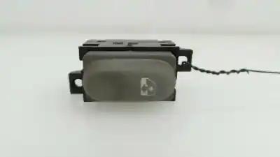 Pezzo di ricambio per auto di seconda mano interruttore alzacristalli anteriore destro per renault scenic (ja..) 1.6 16v authentique (ja0b/11) riferimenti oem iam 7700433115