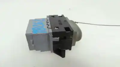 Second-hand car spare part right front power window switch for renault scenic (ja..) 1.6 16v authentique (ja0b/11) oem iam references 7700433115  7700433115