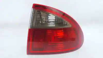 Second-hand car spare part RIGHT TAILGATE LIGHT for SEAT LEON (1M1)  OEM IAM references 1M694510801C  1M6945092A