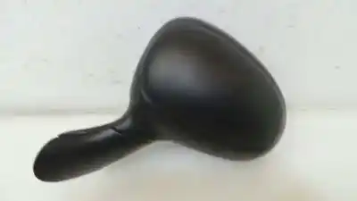 Peça sobressalente para automóvel em segunda mão espelho retrovisor esquerdo por daewoo matiz city referências oem iam 96314384 96314384 96314384
