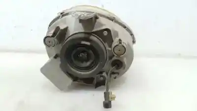 Peça sobressalente para automóvel em segunda mão farol / farolim esquerdo por daewoo matiz city referências oem iam 96563482  96563482